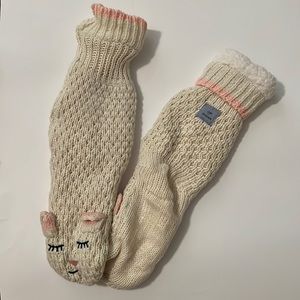 Jane & Bleeker slipper socks
